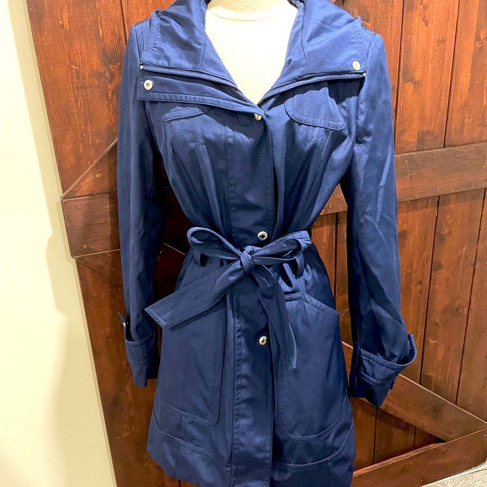 🎉BRAND NEW CALVIN KLIEN JACKET💕